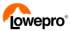 LOWEPRO logo