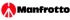MANFROTTO logo