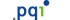 P Q I logo