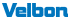 VELBON logo