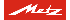 METZ logo