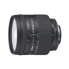 Nikkor AF 24-85 mm f/2.8-4 D IF (72 mm)