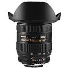 Nikkor AF 18-35 mm f/3.5-4.5 D ED-IF (77 mm)