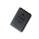 Li-12B Li-ion akkumul�tor (1.230 mAh)