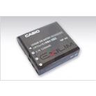 NP-40 Li-ion akkumul�tor (1.230 mAh)