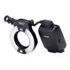 Macro Ring Lite MR-14EX k�rvaku
