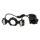 Macro Twin Lite MT-24EX ikervaku