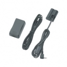 ACK-E2 h�l�zati t�pegys�g