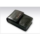 EXZ-CASE1 b�rtok