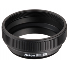 UR-E9 adapter gy�r�