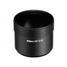 UR-E10 adapter gy�r�