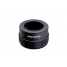 UR-E2 adapter gy�r�