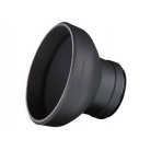 HR-E5700 gumi napellenz�