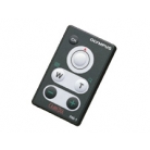 RM-1 infra t�vir�ny�t�