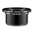 CLA-5 adapter gy�r�