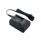 BCM-1 gyorst�lt�