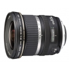 EF-S 10-22 mm f/3.5-4.5 USM