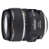 EF-S 17-85 mm f/4-5.6 IS USM objekt�v
