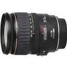 EF 28-135 mm f/3.5-5.6 IS USM objekt�v (72 mm)
