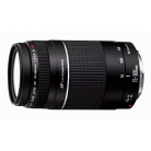 EF 75-300 mm f/4-5.6 III USM (58 mm)