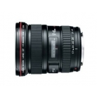EF 17-40 mm f/4 L USM objekt�v (77 mm)
