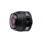 ZUIKO ED 50 mm f/2.0 Macro