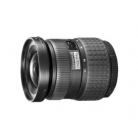 ZUIKO 11-22 mm f/2.8-3.5