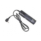 RS-60E3 vezet�kes t�vkiold�