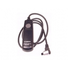 RS-80N3 vezet�kes t�vkiold�