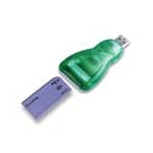MS k�rtyaolvas� USB 1.1