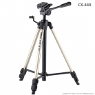 CX-440 �llv�ny (FOTO)