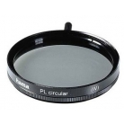 72555 Cirkul�ris pol�rsz�r�, 55 mm