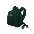 Micro Trekker 100 fot�s h�tizs�k - z�ld