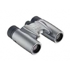 RC-I 10�21 t�vcs� + tok