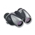 PC-I 10-30�25 Zoom t�vcs� + tok