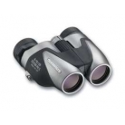 PC-I 8-16�25 Zoom t�vcs� + tok