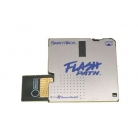 FlashPath floppy adapter SM k�rty�hoz