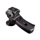 322RC2 Joystick fej, szabályozható ellenállással 322RC2 Joystick fej, szabályozható ellenállással