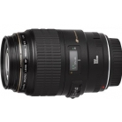 EF 100 mm f/2.8 USM makro objekt�v (58 mm)