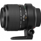 MP-E 65 mm f/2.8 1�5� makro objekt�v (58 mm)