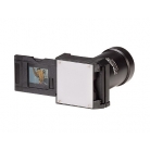 47900 Diam�sol� adapter, 52 mm