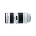 EF 70-200 mm f/2.8 L USM objekt�v (77 mm)