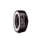 EX-25 makro k�zgy�r�