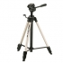 CX-660 �llv�ny (FOTO)