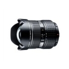 ZUIKO 7-14 mm f/4 objekt�v
