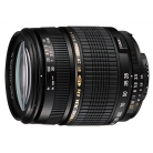 (Nikon) AF 28-300 mm f/3.8-6.3 XR Di LD