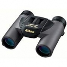 SPORT LITE 10�25 DCF Metallic black
