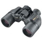 ACTION VII 8x40 CF t�vcs�