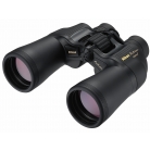 ACTION VII 7x50 CF t�vcs�
