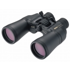 ACTION VII 10-22x50 CF ZOOM t�vcs�